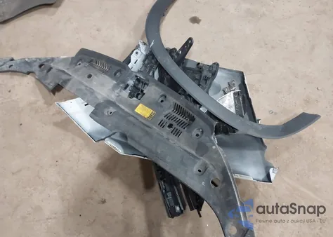 2017 Toyota Highlander Hybrid Le from USA, damaged, VIN 5TDBGRFH2HS033127